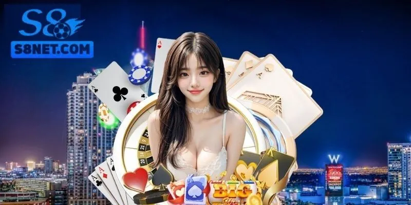 Đáp ứng các điều kiện cần thiết để tham gia cổng game